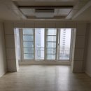 삼성콘도맨션 이미지