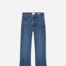 원프레임 이미지