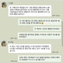 헤이유 - 양산시 서창로 250 | 서울 가성비 야외스냅 헤이유스냅 프리미엄 계약 후기(원본/보정본)