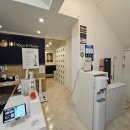 (주)아이엔메디칼 | 리얼 내돈내산 아이엔요가&amp;필라테스 화양점 후기