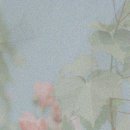 오늘그린정신건강의학과의원