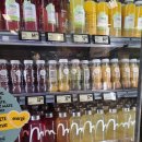 과일향 민박 | 체코 프라하 안델 현지인 Albert 마트 기념품 쇼핑리스트 추천 후기