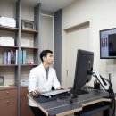 서울아산이비인후과의원 이미지