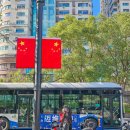 (주)심플랫폼 | 중국 이심 상하이 eSIM 추천 VPN 필요 없는 유심사 데이터 무제한 후기