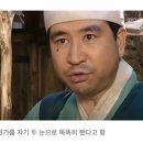 고양이살롱앤카페 이미지