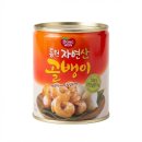 골뱅이 - 원주시 원일로 134 | 골뱅이