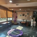 개놀자까페 이미지