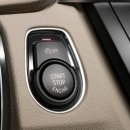 디테일링메카 이미지