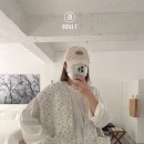 벨라 그루밍 이미지