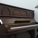 석사음악학원 이미지