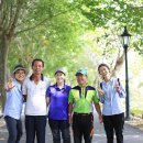 나의목장 이미지