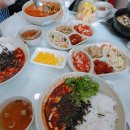 김밥천국한화점 이미지