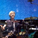 엑스디너리 히어로즈 카카오 검색결과