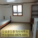 베리타스 주변 이미지