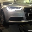 타이어프로 부송점 이미지