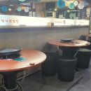 부평장터 이미지