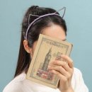 EJ헤어 - 당진시 대덕1로 125-36 | EJ헤어