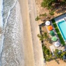 오션갤러리펜션 이미지