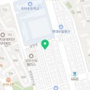 길음엘리트해법영어교습소