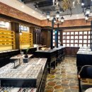 어바웃글라스 서창 이미지