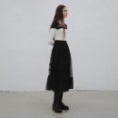 강남-060 이미지