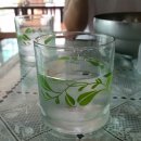 예쁘정
