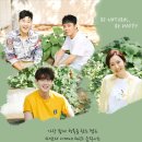 (주)힐링&자연 이미지