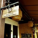 커피샵() 이미지