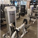 뱅뱅사거리 이미지