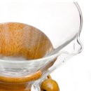 [인테리어 소품]Chemex coffee maker 이미지