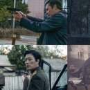 브이아이피 이미지