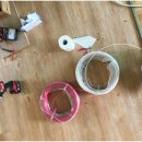 신원동 오락실 이미지