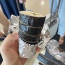 순식농장 | 제주도 푸른 밤 (1)