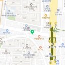 천수 한방 삼계탕(수락산역점) 이미지