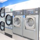 크린토피아이불 이미지