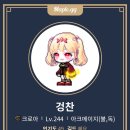 시움