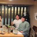 동강참치 네이버블로그