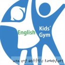 삼성바른움직임트레이닝센터 이미지