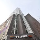운정역 센트럴 하이뷰 이미지