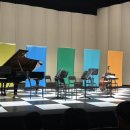 마티네 콘서트 Ⅰ 이미지