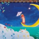 하서농장 이미지