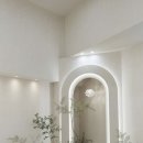 웨딩거리 이미지