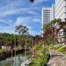 올림픽파크 | 올림픽파크포레온 매매 실거주 후기 및 장단점