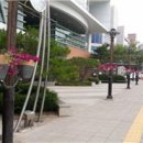 탕정면 삼성로 이미지