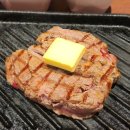 장한평역 | 동대문구 장안동 맛집 추성훈스테이크 서울 상륙 장한평역 마초스테이크 장안점 솔직 후기