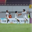 2022 K리그1 서울vs수원FC 이미지