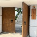 동대로R 이미지