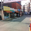 서울보광초등학교 이미지
