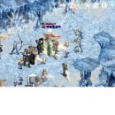 싸울아비 이미지