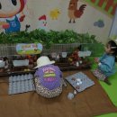 광장농장 이미지